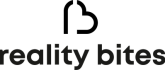 Reality Bites Logo